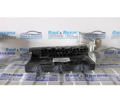 tablou sigurante mercedes c 203 220cdi 2035452401