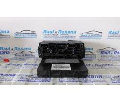 tablou sigurante mercedes c 203 220cdi 2035452701