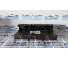 tablou sigurante mercedes c 203 220cdi 2095450101