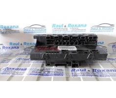 tablou sigurante mercedes c 203 220cdi 5dk00797430