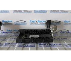 tablou sigurante mercedes c 203 220cdi 5dk00797440