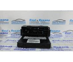 tablou sigurante mercedes c 203 220cdi 5dk00848540