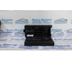 tablou sigurante mercedes c 203 220cdi 5dk00848550