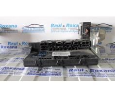 tablou sigurante mercedes c 203 220cdi 5dk00848610