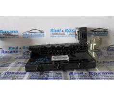 tablou sigurante mercedes c 203 220cdi 5dk00848612