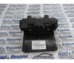tablou sigurante mercedes c 203 270 cdi 2035452801