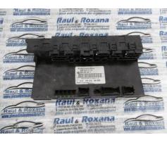 tablou sigurante mercedes c 203 270 cdi 2095450701