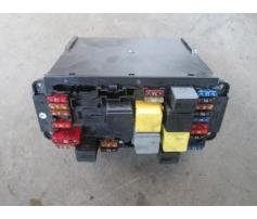 tablou sigurante mercedes c 203 cdi cod 0025459301
