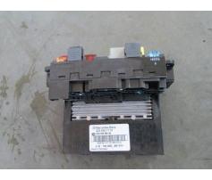 tablou sigurante mercedes c 203 cdi in bihor cod 2035451701
