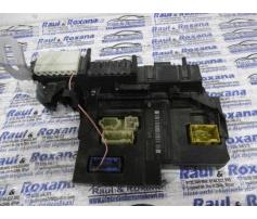 tablou sigurante mercedes c 204 220 cdi 2045453901