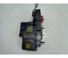 tablou sigurante mercedes c 204 220 cdi 2045453901