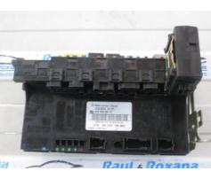tablou sigurante mercedes c 220 203 cdi