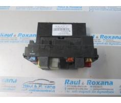tablou sigurante mercedes c 220 2035452701