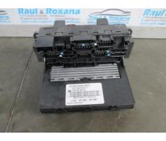 tablou sigurante mercedes c 220 cdi 0025459401