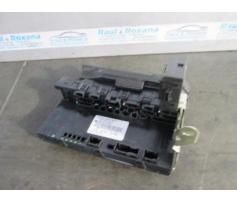 tablou sigurante mercedes c 220 cdi 0035455201