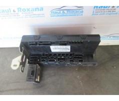 tablou sigurante mercedes c 220 cdi 2095450101