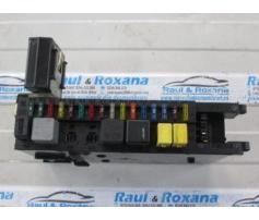tablou sigurante mercedes c 220 cdi c203 2035453201