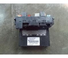 tablou sigurante mercedes c 220 cdi w203 0025459401