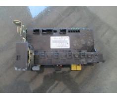 tablou sigurante mercedes c 220 w203 cod 2035453201