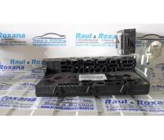 tablou sigurante mercedes c class 320cdi 2035453801