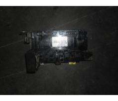 tablou sigurante mercedes clasa c (w203) 2000/05-2007/02