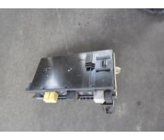 tablou sigurante mercedes clasa c (w203) 2000/05-2007/02