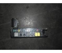 tablou sigurante mercedes clasa c (w203) 2000/05-2007/02