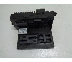 tablou sigurante mercedes cls 320 cdi 2115454201