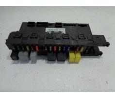 tablou sigurante mercedes cls 320 cdi 2115456701