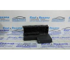 tablou sigurante mercedes e 210 270cdi 0195455632