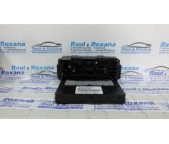 tablou sigurante mercedes e 211 220cdi 0035455901 05