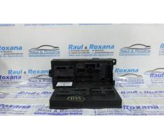 tablou sigurante mercedes e 211 220cdi 2115454201 04