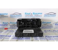 tablou sigurante mercedes e 211 320cdi 2115453801