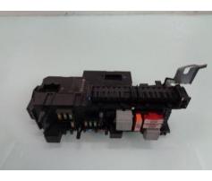 tablou sigurante mercedes e 220 2.2 cdi lim 2129009522