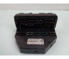 tablou sigurante mercedes e 220 2.2 cdi lim a2129006924