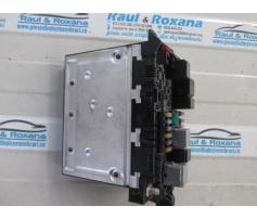 tablou sigurante mercedes e 270 cdi e 211 2115453101