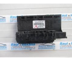 tablou sigurante mercedes e 270 cdi e 211 2115453401