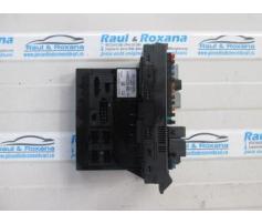 tablou sigurante mercedes e 270 cdi e211 2115453101