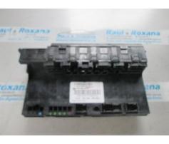 tablou sigurante mercedes e 320 cdi 2115453601