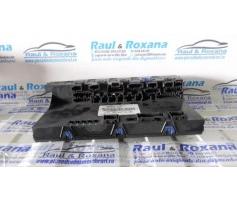 tablou sigurante mercedes e 320 cdi 2115453601