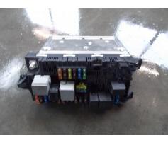 tablou sigurante mercedes e 320 cdi 2115457801