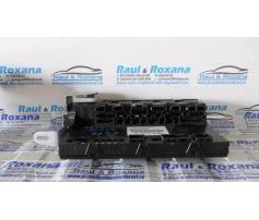 tablou sigurante mercedes e211 220cdi 2115454901