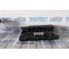 tablou sigurante mercedes e211 270cdi 5dk00804721