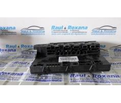 tablou sigurante mercedes e211 320cdi 5dk00804750
