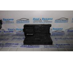 tablou sigurante mercedes ml 320 a1645400672