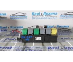 tablou sigurante mercedes vito 220cdi 0005400650