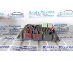 tablou sigurante mini one 1.4d 6906600-03