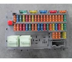 tablou sigurante mini one 1.4d