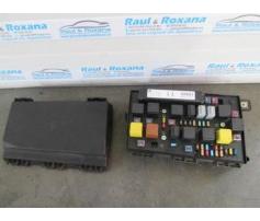 tablou sigurante opel astra h 1.3cdti 13250232