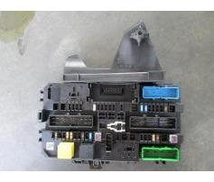 tablou sigurante opel astra h 1.3cdti an 2006